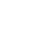 Employer of Record icon